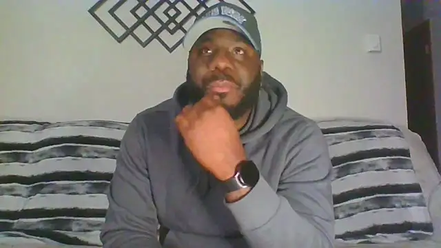 Stayinalive1992 online show from December 2025 02:49:01 AM