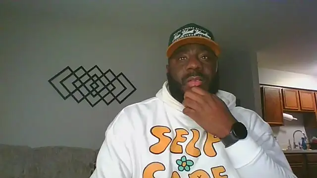 Stayinalive1992 online show from December 2025 03:32:02 AM