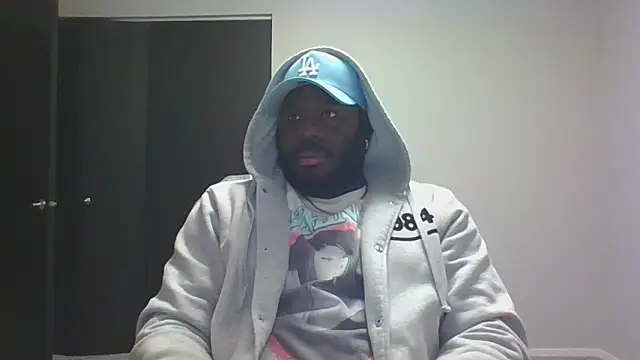 Stayinalive1992 online show from March 2026 02:36:02 AM