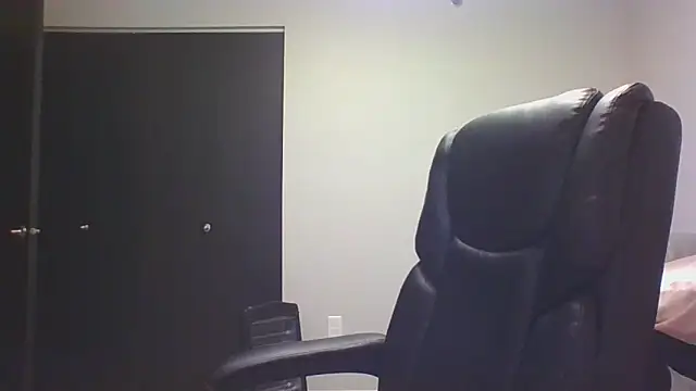 Stayinalive1992 online show from March 2026 03:19:01 AM