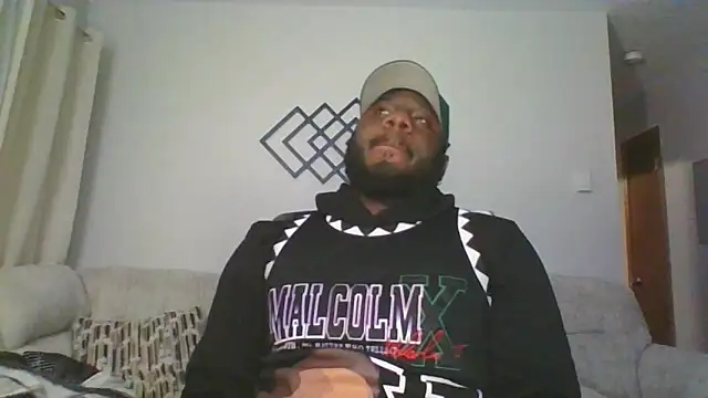 Stayinalive1992 online show from February 2026 01:27:01 AM