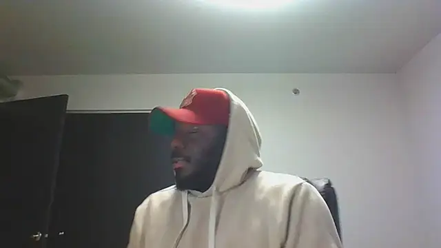 Stayinalive1992 online show from March 2026 02:29:02 AM