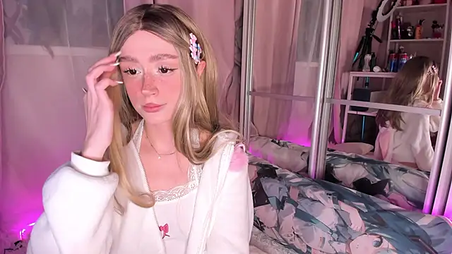 -bae online show from February 2026 03:14:01 PM