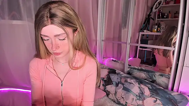 -bae online show from February 2026 04:18:02 PM