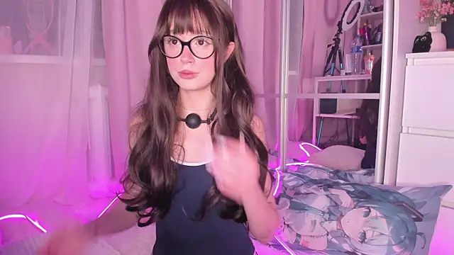 -bae online show from November 2025 03:55:02 PM