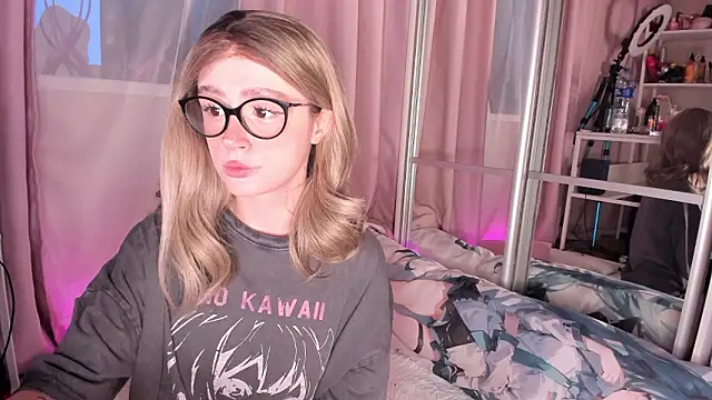 -bae online show from March 2026 03:26:02 PM