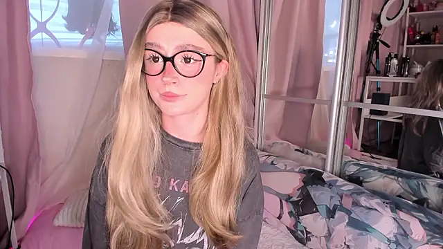 -bae online show from March 2026 03:22:01 PM