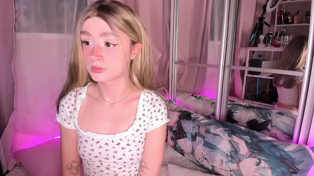 -bae online show from February 2026 03:09:02 PM