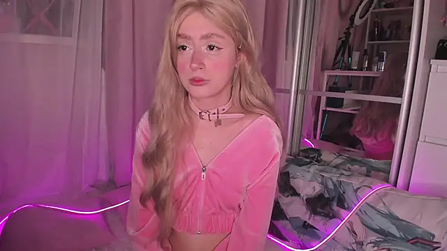 -bae online show from November 2025 04:00:01 PM