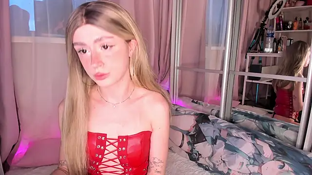 -bae online show from March 2026 03:17:01 PM