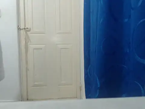 Sharon Maturehot online show from March 2026 03:46:01 AM