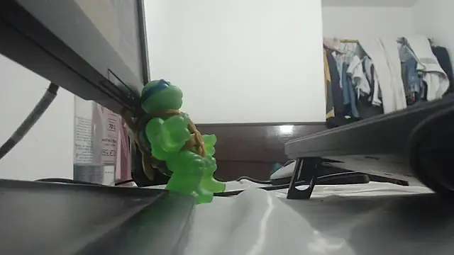 Sharon Maturehot online show from March 2026 06:24:01 PM