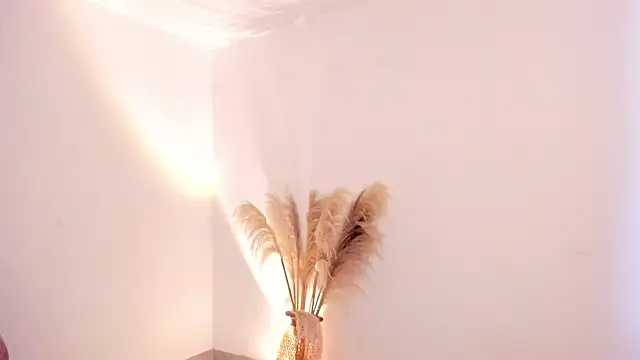 amelie murphy  online show from November 2025 02:27:02 PM