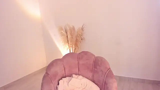 amelie murphy  online show from February 2026 02:28:02 PM