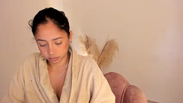 amelie murphy  online show from March 2026 06:30:02 PM