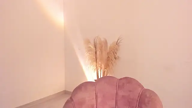 amelie murphy  online show from March 2026 01:58:01 PM