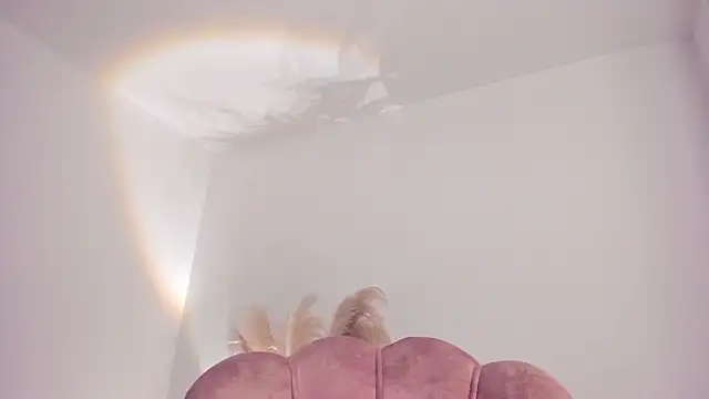 amelie murphy  online show from February 2026 11:51:02 AM