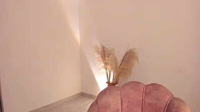 amelie murphy  online show from March 2026 11:31:01 AM