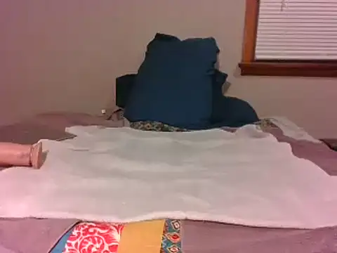 hootmonxh online show from March 2025 12:05:02 AM