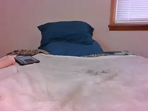 hootmonxh online show from January 2026 08:16:02 PM