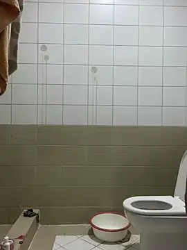 Snapshot of Layla-daloua chatting on January 2026 12:15:02 AM Layla-daloua online show from January 2026 12:15:02 AM