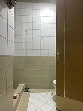 Snapshot of Layla-daloua chatting on January 2026 11:43:01 PM Layla-daloua online show from January 2026 11:43:01 PM