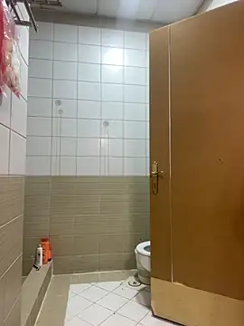 Snapshot of Layla-daloua chatting on November 2025 01:17:01 AM Layla-daloua online show from November 2025 01:17:01 AM