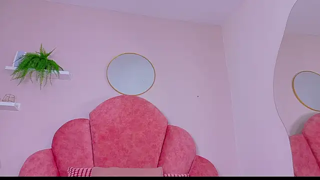 Snapshot of ParisFox_ chatting on February 2026 07:37:01 PM ParisFox online show from February 2026 07:37:01 PM