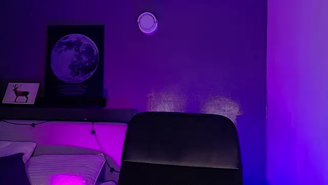 Snapshot of ParisFox_ chatting on January 2026 08:02:02 PM ParisFox online show from January 2026 08:02:02 PM