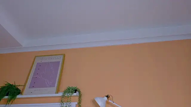 Snapshot of ParisFox_ chatting on February 2026 10:12:02 PM ParisFox online show from February 2026 10:12:02 PM