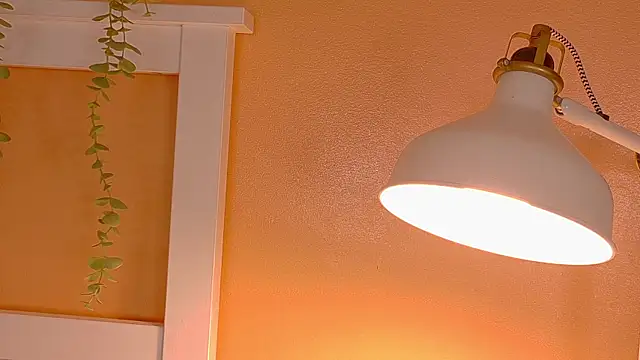 Snapshot of ParisFox_ chatting on December 2025 01:08:02 AM ParisFox online show from December 2025 01:08:02 AM