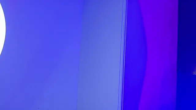 Snapshot of ParisFox_ chatting on January 2026 08:25:02 PM ParisFox online show from January 2026 08:25:02 PM