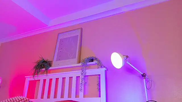 Snapshot of ParisFox_ chatting on February 2026 08:29:01 PM ParisFox online show from February 2026 08:29:01 PM