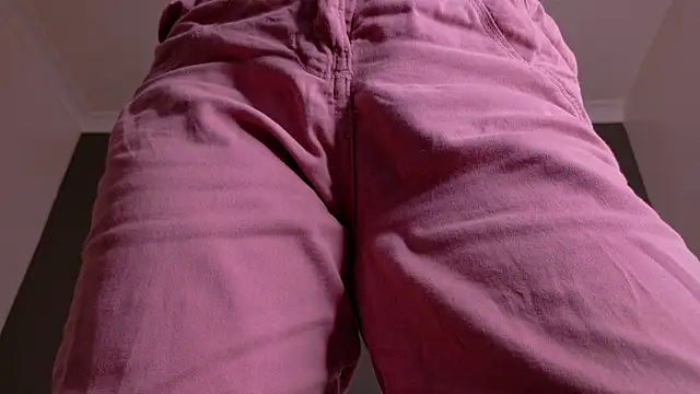 ParisFox  online show from September 2025 12:09:02 PM