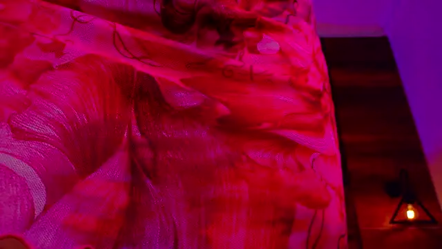 Snapshot of ParisFox_ chatting on February 2026 07:33:01 PM ParisFox online show from February 2026 07:33:01 PM