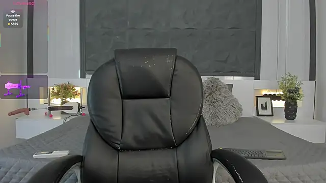 Snapshot of SaraGomez1 chatting on March 2026 03:57:02 PM SaraGomez1 online show from March 2026 03:57:02 PM