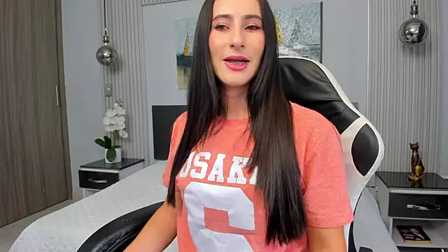 SaraGomez1 online show from May 2026 12:56:01 PM