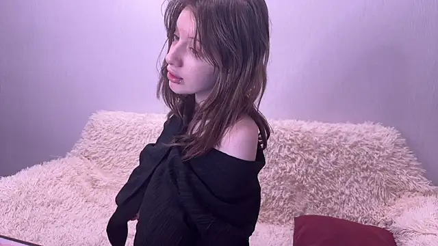 moundliicht1 online show from March 2026 07:43:02 PM