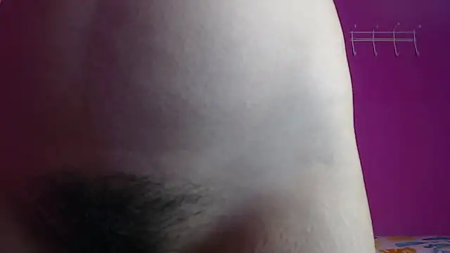 Snapshot of alana_storm62 chatting on October 2025 02:24:01 AM alana storm62 online show from October 2025 02:24:01 AM