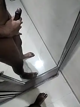 Snapshot of sanju599 chatting on March 2025 05:33:02 PM sanju599 online show from March 2025 05:33:02 PM