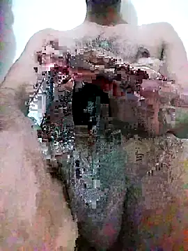 Snapshot of sanju599 chatting on March 2025 08:04:02 AM sanju599 online show from March 2025 08:04:02 AM