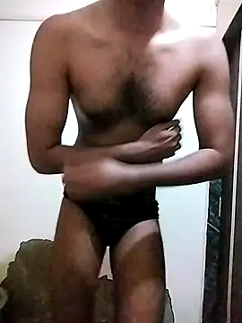 Snapshot of sanju599 chatting on November 2025 06:30:01 PM sanju599 online show from November 2025 06:30:01 PM