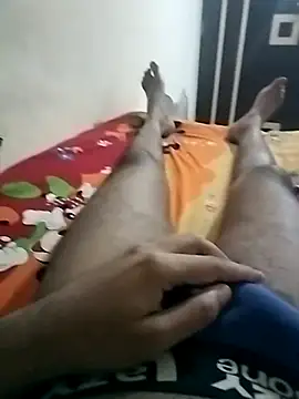 Snapshot of sanju599 chatting on January 2026 05:28:01 PM sanju599 online show from January 2026 05:28:01 PM