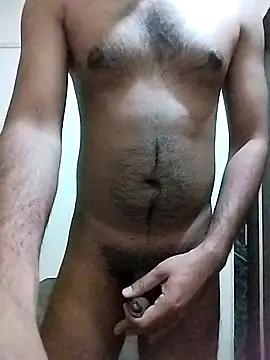 Snapshot of sanju599 chatting on December 2025 05:17:02 PM sanju599 online show from December 2025 05:17:02 PM