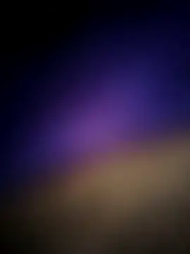 Snapshot of sanju599 chatting on November 2025 10:30:02 AM sanju599 online show from November 2025 10:30:02 AM