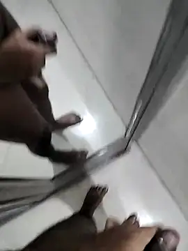 Snapshot of sanju599 chatting on March 2025 05:17:02 PM sanju599 online show from March 2025 05:17:02 PM