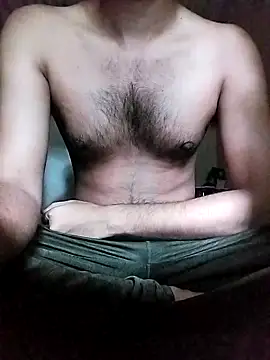 Snapshot of sanju599 chatting on October 2025 09:30:01 AM sanju599 online show from October 2025 09:30:01 AM