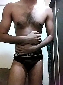 Snapshot of sanju599 chatting on January 2026 05:27:02 PM sanju599 online show from January 2026 05:27:02 PM