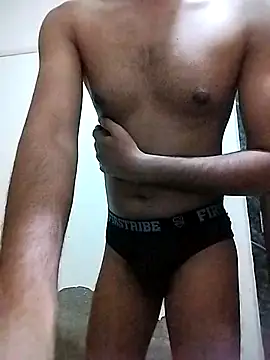 Snapshot of sanju599 chatting on February 2026 05:58:01 PM sanju599 online show from February 2026 05:58:01 PM