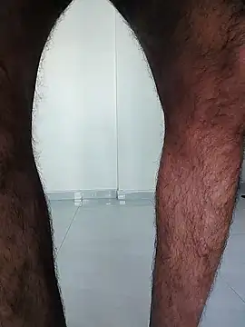 Snapshot of sanju599 chatting on January 2026 08:40:02 AM sanju599 online show from January 2026 08:40:02 AM